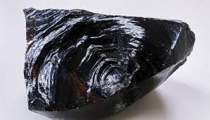 Check spelling or type a new query. Black Obsidian Meaning Healing Properties Benefits Uses Spiritual Galaxy Com