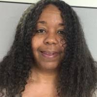 50+ "Maxey" profiles