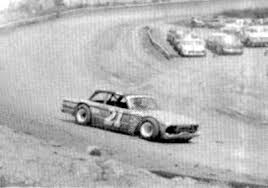 Last on our list are the six different tracks on the nascar sprint cup schedule that all measure exactly 1.5. Losing Track At One Time Nearly Every Town In The Region Had Its Own Race Venue Timesnews Net