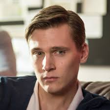 Tatort 1090 Inferno Fernsehserien De