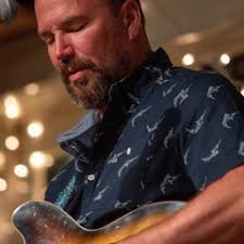 Stream drumiel music