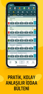 Yine de nesine.com apk adlı . Nesine Apk Indir Ucretsiz Indir Tamindir