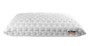 Layla Pillow Review 2021 The Mattress Nerd