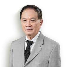 หมอบุญ วนาสิน แห่ง รพ.ธนบุรี เผยดีล วัคซีนไฟเซอร์ ล่าสุด สรุปดราม่า หมอบุญ จะนำเข้าไฟเซอร์ ได้หรือไม่ หลังมีข่าว ไบโอเอ็นเทค ปฏิเสธติดต่อ รพ. à¸™à¸ž à¸š à¸ à¸§à¸™à¸²à¸ª à¸™ Thonburi Healthcare Group Thg