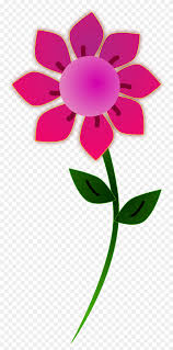 Flower Clipart Sampaguita Clipart Stunning Free Transparent Png Clipart Images Free Download Including transparent png clip art. flower clipart sampaguita clipart