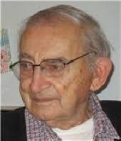 Obituary information for Robert "Bob" Otto