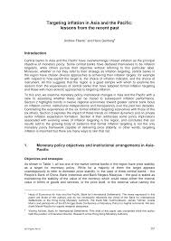 Growth and inflation in malaysia. Https Www Bis Org Publ Bppdf Bispap52m Pdf