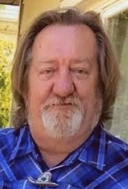 James C. Yocum Kollatz