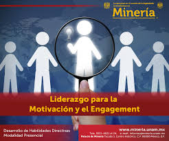 Al Finalizar El Curso El Participante Adquirira Las Herramientas De Liderazgo Para Un Mejor Clima Organizaciona Liderazgo Desarrollo De Habilidades Cursillo