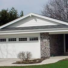 Maybe you would like to learn more about one of these? Gallery Environmental Insulation And Garage Door Company