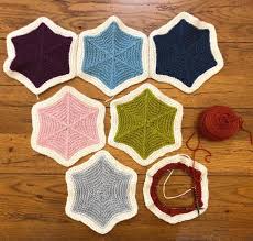 22,136 likes · 67 talking about this. The Blue Purl Fall 2019 Classes The Blue Purl Yarn And Knitting Shop