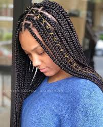 Cornrows have been around for many years now and are one of the most popular protective styles sported by african women. Female Cornrow Styles Beautiful Pictures Of An Amazing Cornrow Braided Hairstyles To Rock