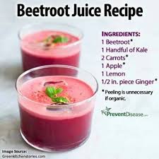 Pin On Recipe