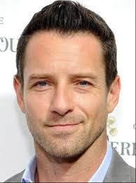 JAG: The Ninth Season