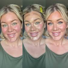 My LIVE just deleted itself a few minutes ago, ￼ so I will go over  everything used in the Cream and Sugar collection!!! Released Today!!!! Say  hello to the CREAM & SUGAR