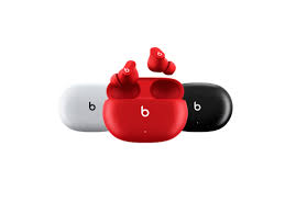 Notably, the beats studio buds will support both ios and android devices. Cc8eaea2zkif0m