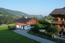 Photos, address, and phone number, opening hours, photos, and user reviews on yandex.maps. Haus Andreas Bewertungen Fotos Preisvergleich Alpbach Osterreich Tripadvisor