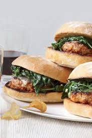 The Exhausted Woman S Guide To Dinners In 30 Minutes Or Less Easy Dinner Food Recipes