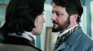 Dorian grey ben barnes sirius young sirius black. Ben Barnes Animated Gif Ben Barnes Young Sirius Black Barnes