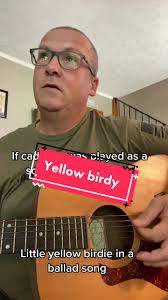 Why not #miltok #usmc #miltokcommunity #foryoupage #veteran #marines #fypシ  #navy #army #airforce