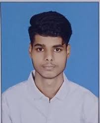 Graphic Design Software