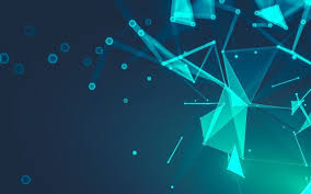 صور خلفيات بوربوينت 2018 خلفيات بوربوينت متحركة Tech Image Abstract Stock Illustration