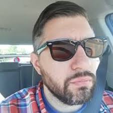 Stream Karl Osterman Jr music