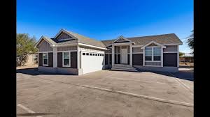 Homes Direct Champion Genesis Modular Home Plans House Styles Manufactured Home