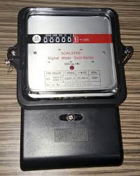 Power from kilowatt to liter atmosphere per hour conversion results. Electric Meter Goal Star Brand 10 40amp Digital Electronic Display Reading Kilowatt Hour Sub Meter Square Lazada Ph