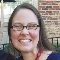 Brooke Renee Baldowski Obituary