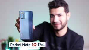 Check spelling or type a new query. Ù…Ø±Ø§Ø¬Ø¹Ø© Ø´Ø§ÙˆÙ…ÙŠ Ø±ÙŠØ¯Ù…ÙŠ Ù†ÙˆØª 10 Ø¨Ø±Ùˆ Redmi Note 10 Pro Youtube