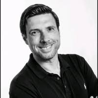 900+ "Drexler" profiles