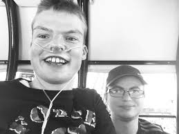 De Odionmethodiek Virtual reality Annemarie van Dalen