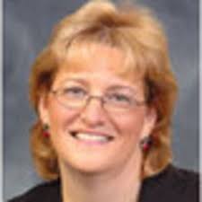 Dr. Frances Smith, MD