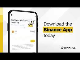 This video tell binance mobill app for not only iphone but also android mobile. Binance Bitcoin Marketplace Crypto Wallet Apps On Google Play