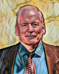 Stuart Walton's Trading Strategy Explained