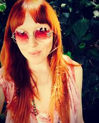 The Early Days: why did you start a business