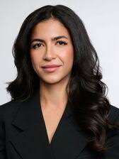 Christopher Corkadel