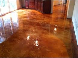 There are two types of products you can use for staining concrete floors: Acid Staining Archives Page 2 Of 2 Concrete Restoration Systems