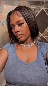 Established women in Atlanta for friendship