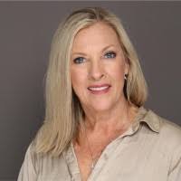 Roger Parrott Email & Phone Number