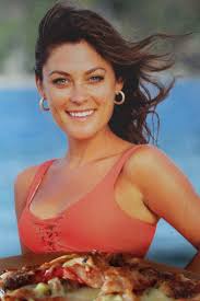 Survivor Pizza Curse