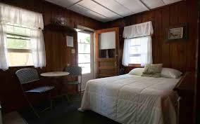 Maybe you would like to learn more about one of these? Michigan Campgrounds With Cabins For Rent