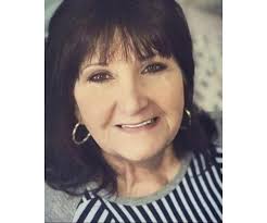 Sandra Groome Woolard Obituary (2025)