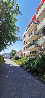 898 likes · 22 talking about this · 370 were here. Immobilien