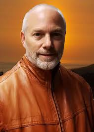 Paul Heiniger #actor #schauspieler