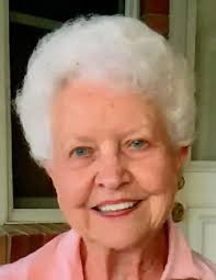 Obituary information for Verdie Lee McCray Eunice