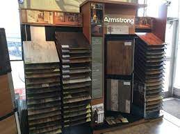 Whether you're in reading, pottstown, douglassville, west chester, or kutztown, we have the perfect flooring for you. Gary S Carpet And Flooring Depot 237 W High St Pottstown Pa House Furnishings Retail Mapquest