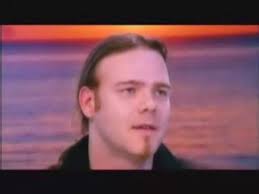 Fred Hamm sur Nice Tv