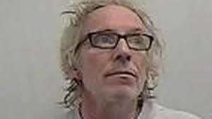 Killer's daughter begs dad to explain why he killed mum in savage knife  attack